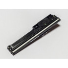 Линейка сканера в сборе (нижняя) HP LJ M426 (B3Q10-40032) OEM
