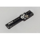 Линейка сканера в сборе (нижняя) HP LJ M426 (B3Q10-40032) OEM