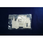 Набор абсорберов отработанных чернил Canon PIXMA G1420/G2420/G2460/G3420/G3460 (QY5-0693)