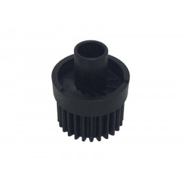 Шестерня 26T муфты Samsung ML-1910/1915/2525/2580/SCX-4200/4300/4600/4623 (JC66-01202A) CET