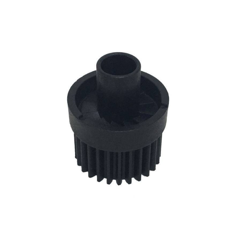 Шестерня 26T муфты Samsung ML-1910/1915/2525/2580/SCX-4200/4300/4600/4623 (JC66-01202A) CET