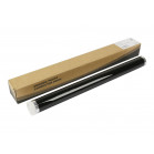 Барабан для Kyocera KM 1620/1635/1650/2020/2035/2050 (10mm втулка, 150000) Япония (DK-410/MK410-Drum) CET