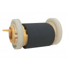 Ролик захвата из кассеты в сборе Samsung ML-305x/347x/SCX-5x30/CLP-620/670/770/Phaser 3300 (JC90-00932A/JC97-02441A) CET