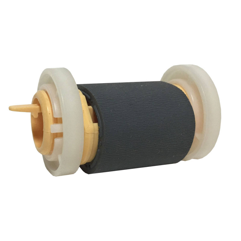 Ролик захвата из кассеты в сборе Samsung ML-305x/347x/SCX-5x30/CLP-620/670/770/Phaser 3300 (JC90-00932A/JC97-02441A) CET