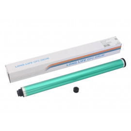 Барабан Ricoh Aficio 1015/1018/2015/2016/2018/2020/ MP2014/MP2501 (Long Life) (B039-9510/B0399510) 80K CET