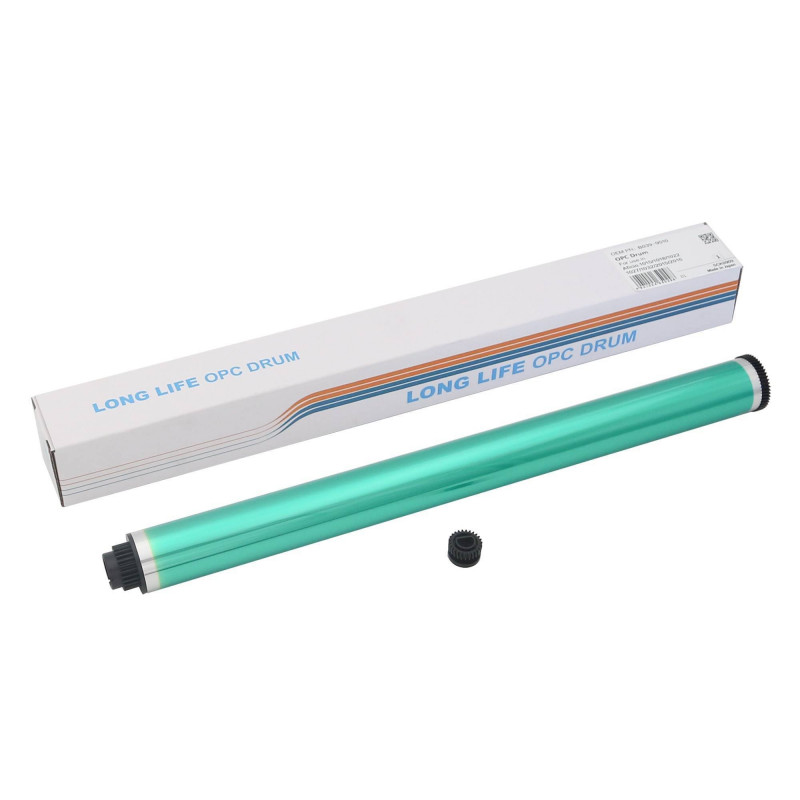 Барабан Ricoh Aficio 1015/1018/2015/2016/2018/2020/ MP2014/MP2501 (Long Life) (B039-9510/B0399510) 80K CET