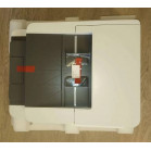 Узел сканирования в сборе (ADF + сканер) HP LJ M428dw (W1A73-60108/W1A73-60101)