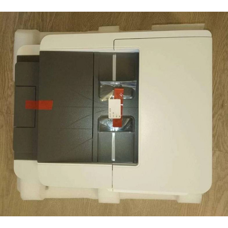 Узел сканирования в сборе (ADF + сканер) HP LJ M428dw (W1A73-60108/W1A73-60101)