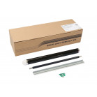 Комплект восстановления драм-юнита для KYOCERA TASKalfa 1800/1801/2200/2201/2010/2011/2210/2211 (MK4105-Kit) CET