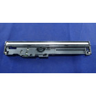 Линейка сканера HP LJ M28/M141 (W2G55-40002) OEM