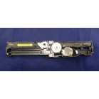 Линейка сканера HP LJ M28/M141 (W2G55-40002) OEM