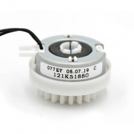 Муфта электромагнитная XEROX 5345/VL B400/405