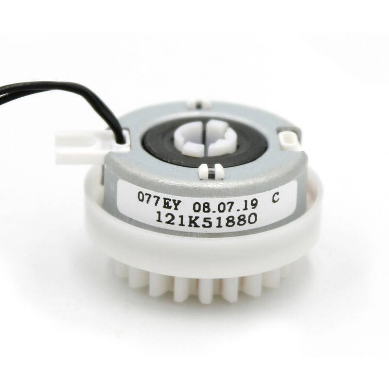 Муфта электромагнитная XEROX 5345/VL B400/405