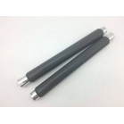 Вал тефлоновый OKI B411/B412/B431/B432/B491/B512/ MB472/MB492/MB562/ MB5162/ ES4192 / ES5112 (О) ELP