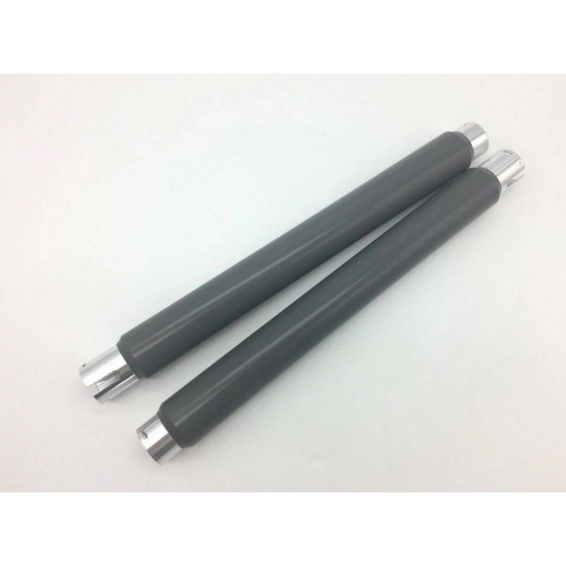 Вал тефлоновый OKI B411/B412/B431/B432/B491/B512/ MB472/MB492/MB562/ MB5162/ ES4192 / ES5112 (О) ELP