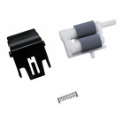 Рем.комплект (ролик подачи+площадка+пружина) BROTHER HL-L8260/L9310/MFC-L8690/L9570/DCP-L8410 (D00LF5001)