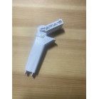 Шарнир (петля) узла сканирования правый HP LJ M132/M134/M227 (RM2-1182) 1шт OEM