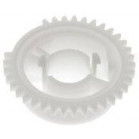 З/ч KYOCERA Шестерня 302M231181/302M231180