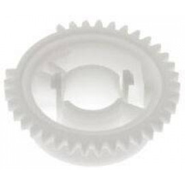 З/ч KYOCERA Шестерня 302M231181/302M231180