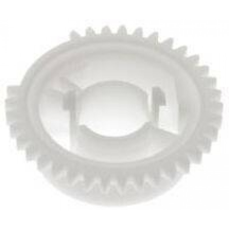 З/ч KYOCERA Шестерня 302M231181/302M231180