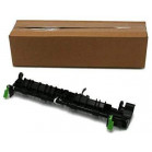 Крышка термоузла BROTHER HL-L5000/5100/5200/6300/6400/MFC-L5700/6800/DCP-L5500/5600/6600 (D005WD001)