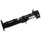 Крышка термоузла BROTHER HL-L5000/5100/5200/6300/6400/MFC-L5700/6800/DCP-L5500/5600/6600 (D005WD001)
