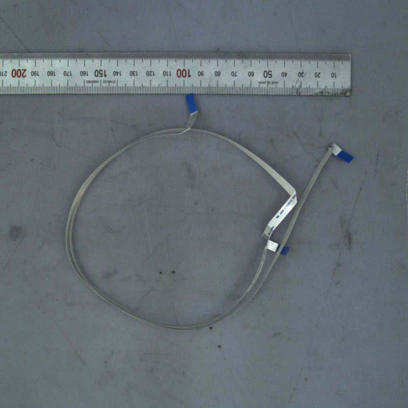 Шлейфы линейки сканирования Samsung SL-K4250/4300/7400/7500/7600 (JC39-02120A)