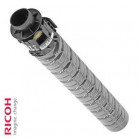 Тонер-картридж тип M C2000H RICOH M C2000 черный (842454) 18K