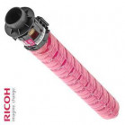 Тонер-картридж тип M C2000H RICOH M C2000 пурпурный (842452) 15K