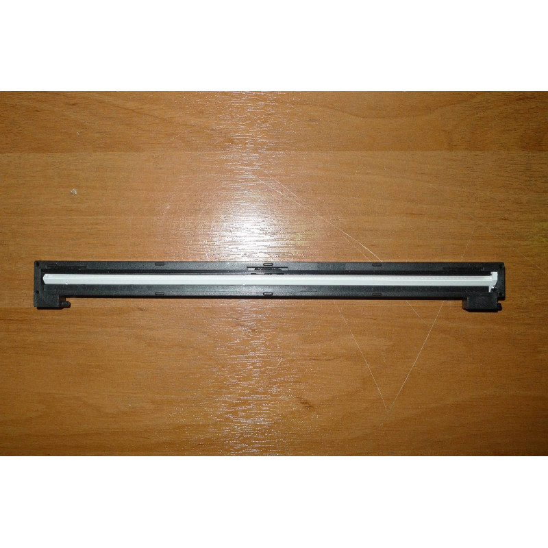 Линейка сканирования BROTHER MFC-1810/1815/DCP-1510/1512 (LT3187001/LT2400001)