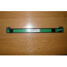 Линейка сканирования BROTHER MFC-1810/1815/DCP-1510/1512 (LT3187001/LT2400001)