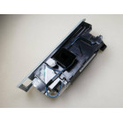 Бункер тонера в сборе HP LJ E82540/E82550/E82560/Samsung SL-K7400/7500/7600 (X3A79-60003/JC93-01071A/JC93-01088E)