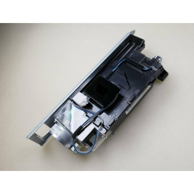 Бункер тонера в сборе HP LJ E82540/E82550/E82560/Samsung SL-K7400/7500/7600 (X3A79-60003/JC93-01071A/JC93-01088E)