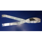 Шлейф сканирующей линейки верхней Canon MF42x/MF44x (FK4-4059)