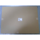 Шлейф сканирующей линейки верхней Canon MF42x/MF44x (FK4-4059)