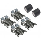Комплект роликов FUJITSU fi-4120c2/fi-4220c2/fi-5120c/fi-5220c/fi-6000NS/fi-6010N (CON-3484-200K/CON-3289-003A)