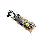 Плата питания низковольтная BROTHER MFC-L5700DN/L5750DW/L6800DW/L6900DW/DCP-L5500DN/L6600DW (D003DK001)
