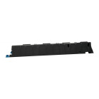 Тормозная площадка Lexmark MS725/MS82x/MX72x/82xx/MB2770/XM53xx/73xx (41X1119)