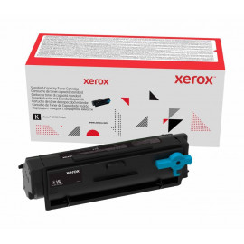 Тонер-картридж XEROX VL B305/B310/B315 8K (006R04380)