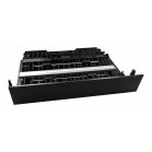 Крышка DADF верхняя Lexmark MX522/622/XM1246/3250/CX62x/XC4240/MB2650/MC2640 (41X1318)