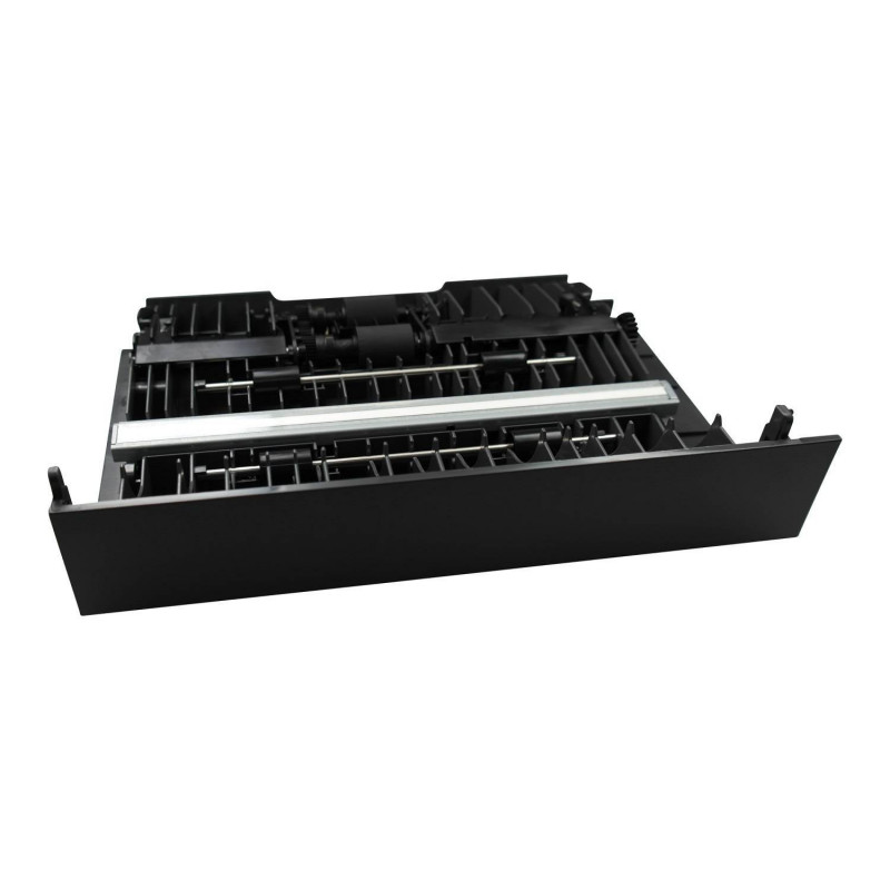 Крышка DADF верхняя Lexmark MX522/622/XM1246/3250/CX62x/XC4240/MB2650/MC2640 (41X1318)
