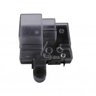 Бункер отработанного тонера Samsung CLP-680/CLX-6260/SL-C2620/2670/2680/3010/3060 (JC96-06367A/SU437A/CLT-W506)