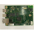 Плата форматера HP LJ M404dn (W1A53-60001/W2Q09-60001) 
