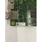 Плата форматера HP LJ M404dn (W1A53-60001/W2Q09-60001) 