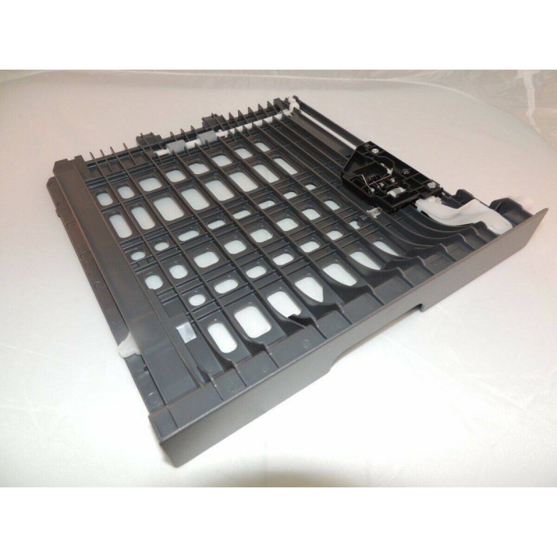 Дуплекс в сборе BROTHER HL-L5000/5100/5200/DCP-L5500/MFC-L5700/5750 (D008UG001) 