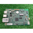Плата форматера HP LJ M428fdn (W2Q13-60003)