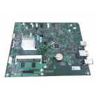 Плата форматера HP CLJ M776 (5851-7913)
