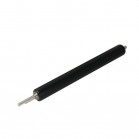 Вал резиновый HP LJ M607/M608/M609/M610/M611/M612/M631/M632/M633/E60155/E60165/E60175  CET