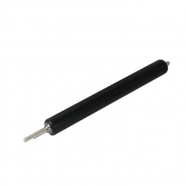 Вал резиновый HP LJ M607/M608/M609/M610/M611/M612/M631/M632/M633/E60155/E60165/E60175  CET