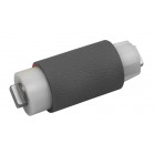 Ролик отделения в сборе Samsung SL-M3320/3370/3820/3870/4020/4070 (JC90-01063B)